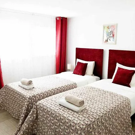 Primera Linea De Mar Duplex En * Ribeira