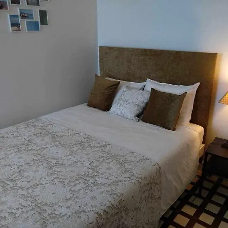 Primera Linea De Mar Duplex En Ribeira