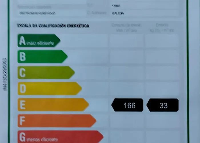 アパート Primera Linea De Mar Duplex En